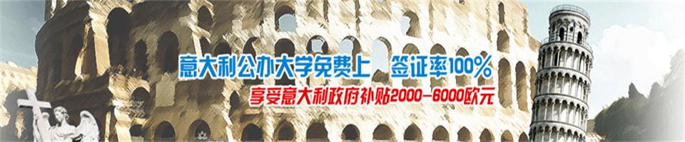 20141020.jpg